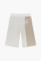 OVERSIZE ACTIVE SHOR