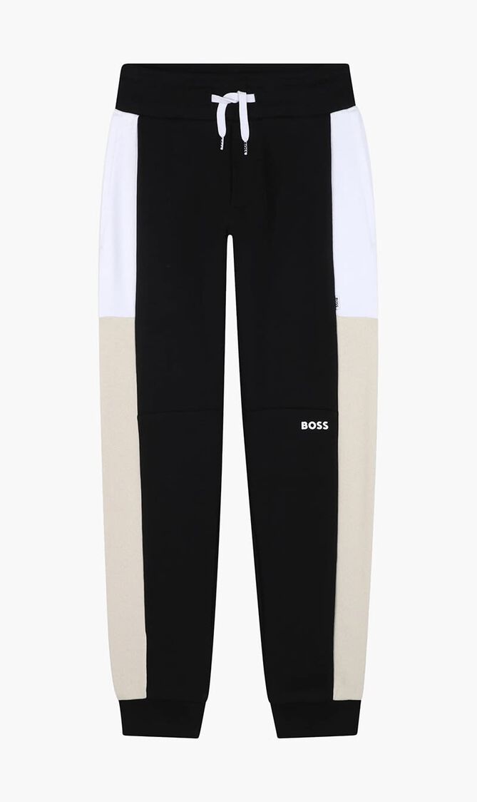 Logo Tracksuit&nbsp;
