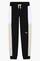Logo Tracksuit&nbsp;