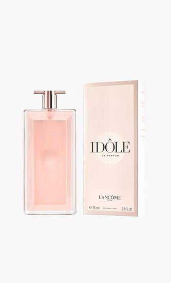 Idole Eau de Parfum for Women, 75ml