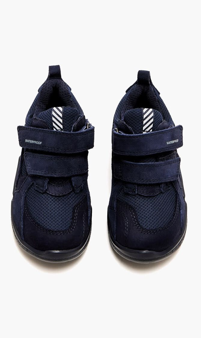 BIOM 2.2 Sneakers