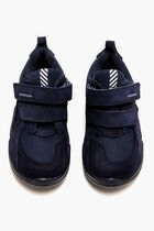 BIOM 2.2 Sneakers