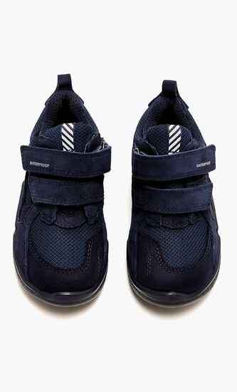 BIOM 2.2 Sneakers
