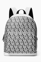 COOPER COMMUTER BKPK