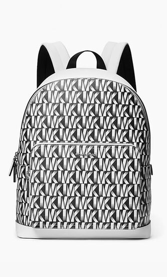 COOPER COMMUTER BKPK