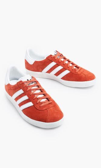 GAZELLE 85