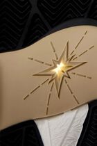 THE ABUNDANCE SNEAKER