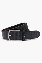 35 CURVED STITCHED EDGES