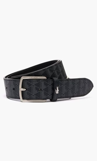 35 CURVED STITCHED EDGES