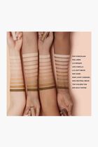 SKIN PARADISE FLAWLESS FIT EXPERT CONCEALER MW2 LIGHT CARAMEL