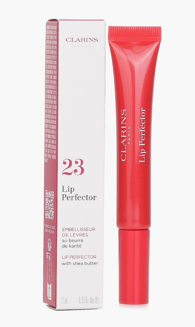 Lip Perfector 23 Pomegranate