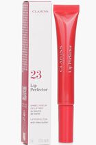 Lip Perfector 23 Pomegranate