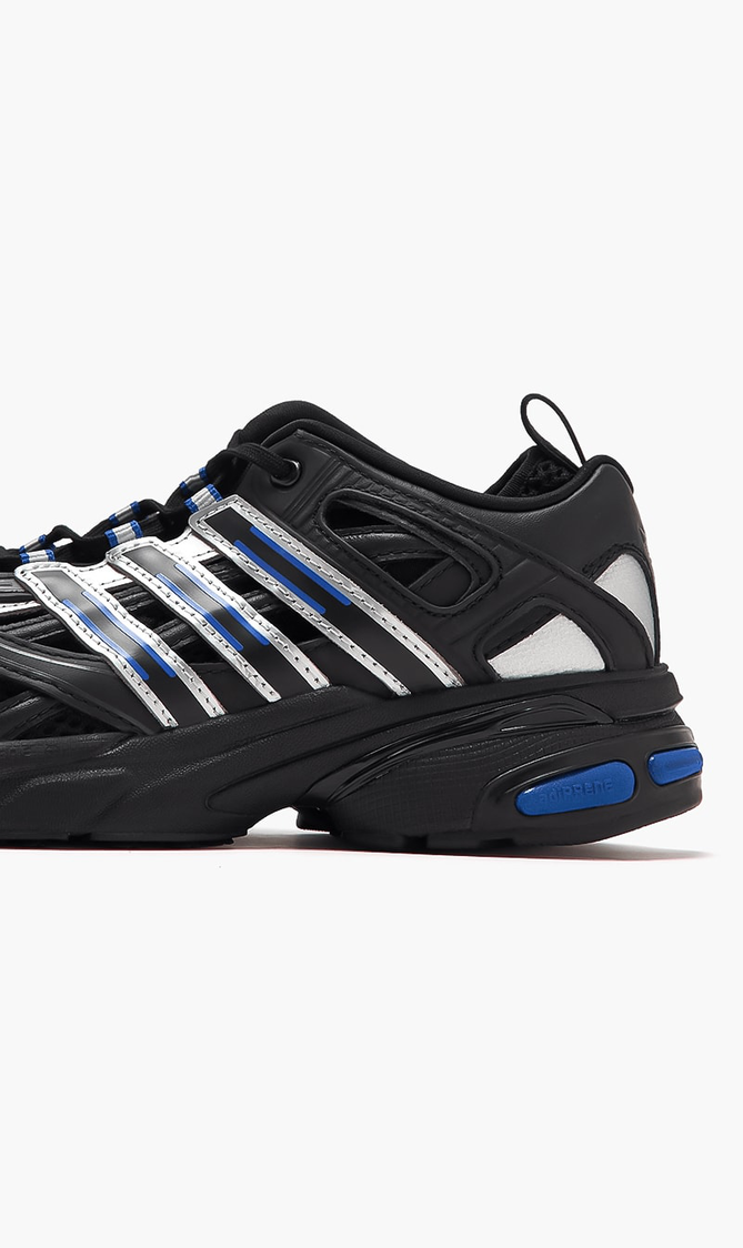 Adistar Pose Sneakers