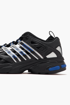 Adistar Pose Sneakers