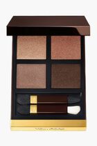 Eye Color Quad-01 9Gm/.31Oz