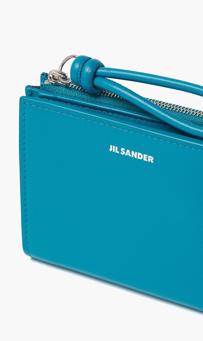 Mini Giro French Wallet