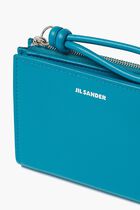 Mini Giro French Wallet