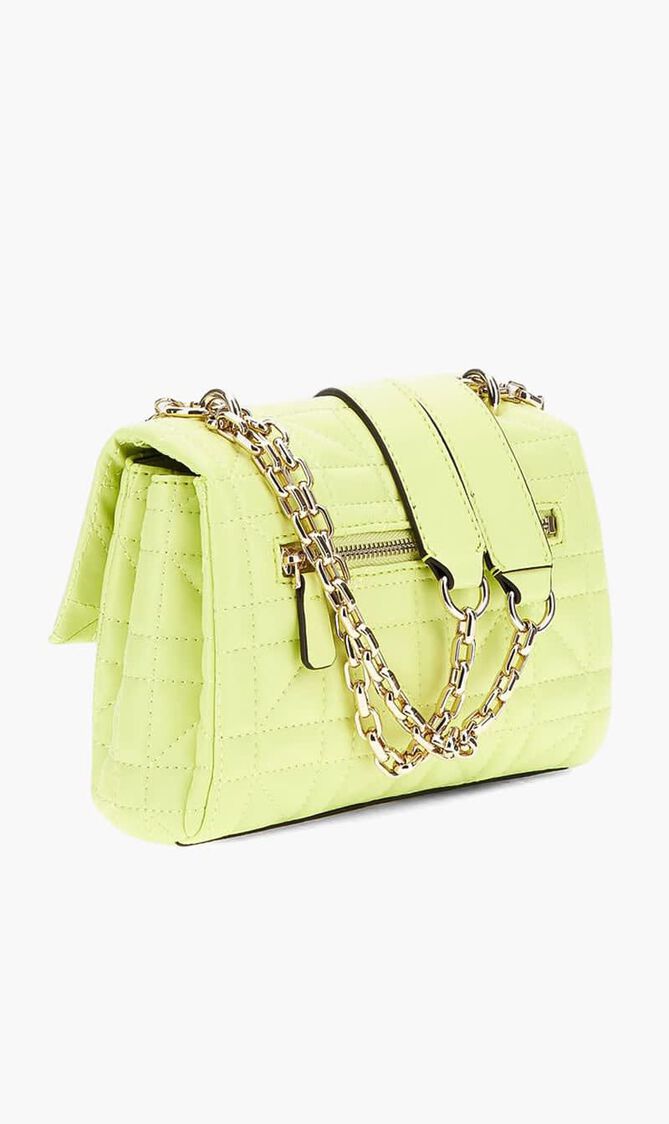 ASSIA CONVERTIBLE XBODY FLAP