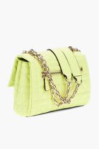 ASSIA CONVERTIBLE XBODY FLAP