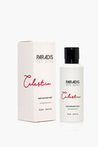 Celestia Hair & Body Mist 75 Ml