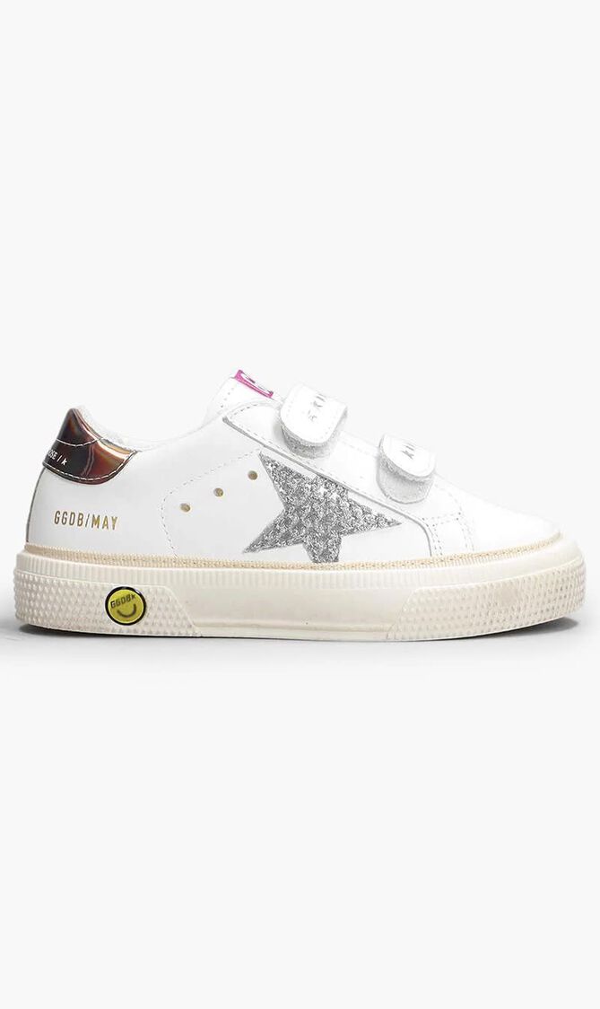 Bianca Sneakers