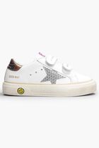 Bianca Sneakers