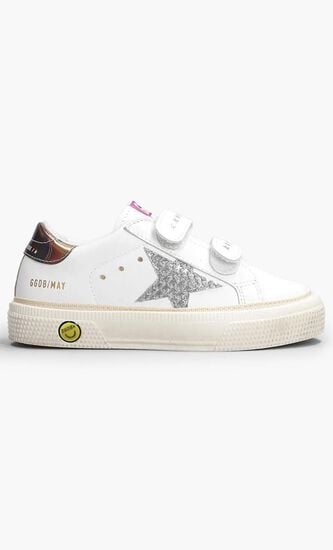 Bianca Sneakers