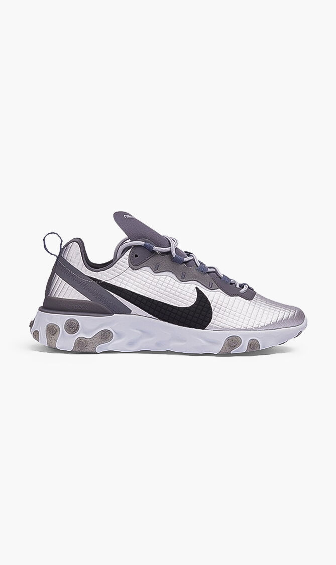 Acheter nike react element 55 online