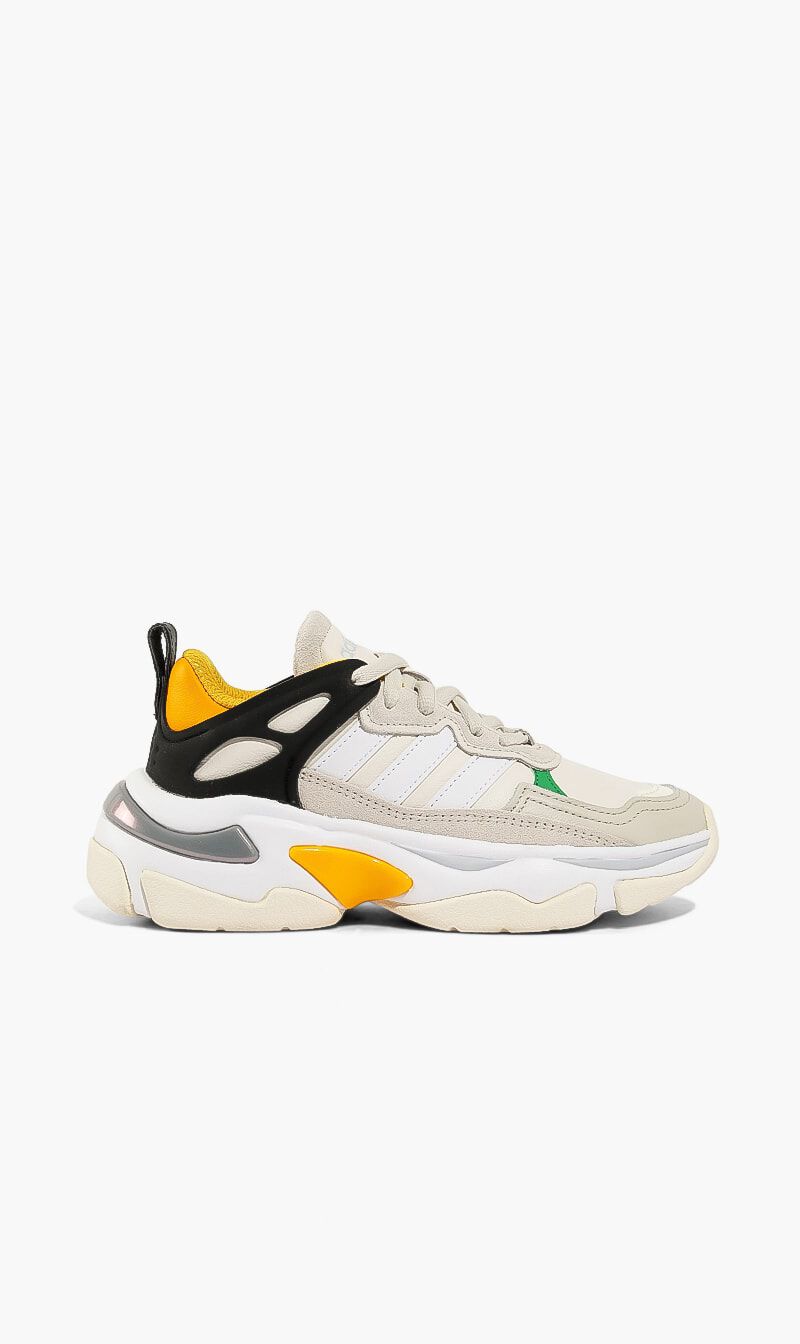 Sneaker outlet outlet adidas