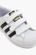 Superstar CF Sneakers Superstar CF Sneakers