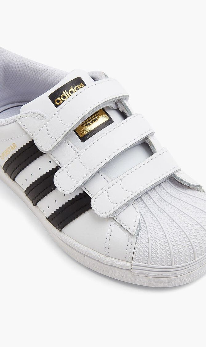 Superstar CF Sneakers Superstar CF Sneakers