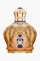 Opulent Gold Edition EDP, 100ml