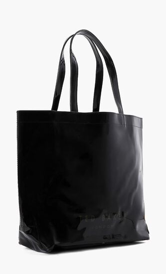 Brand Tote Bag
