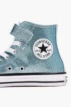 Chuck Taylor All Star 1V Sneakers Chuck Taylor All Star 1V Sneakers