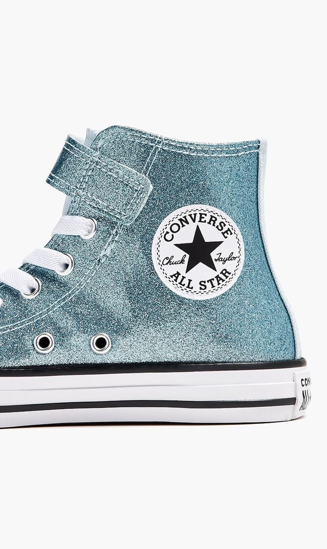 Chuck Taylor All Star 1V Sneakers Chuck Taylor All Star 1V Sneakers