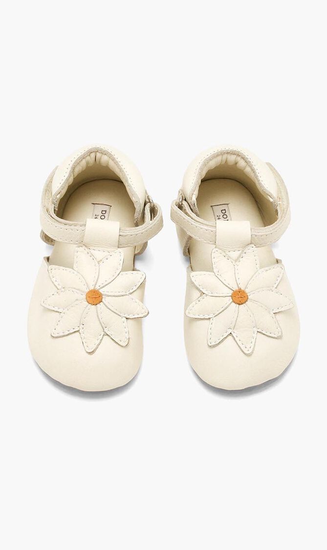 Daisy Franny Shoes