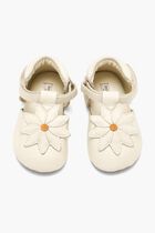 Daisy Franny Shoes