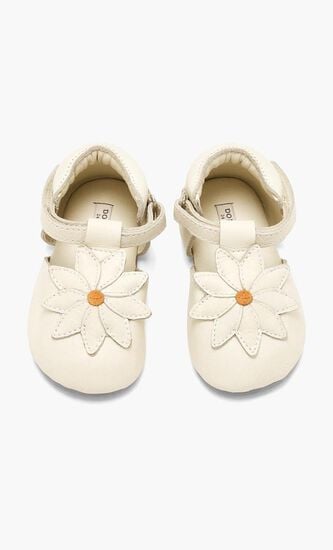 Daisy Franny Shoes