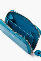 Small Giro Zip-Around Wallet