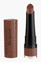 Bjs Rge Velv Rg Velvet The Lpk 19 Iv