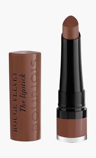 Bjs Rge Velv Rg Velvet The Lpk 19 Iv