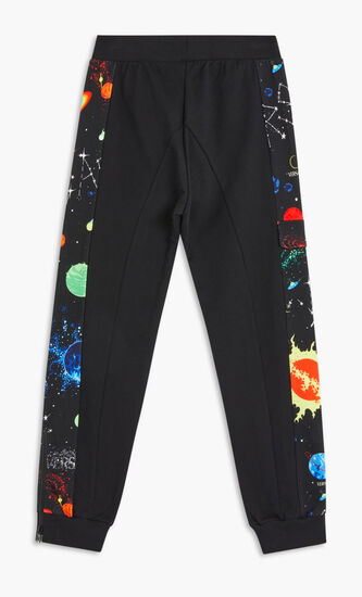 SWEATPANT