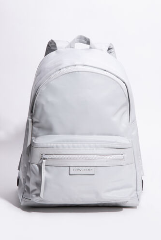 Le Pliage Neo Nylon Backpack