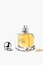 Because It's You Eau De Parfum, 100ml