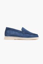 Ludovica Loafers
