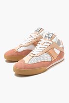 Kick Sneakers