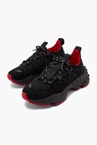 Trailnrun Sneakers