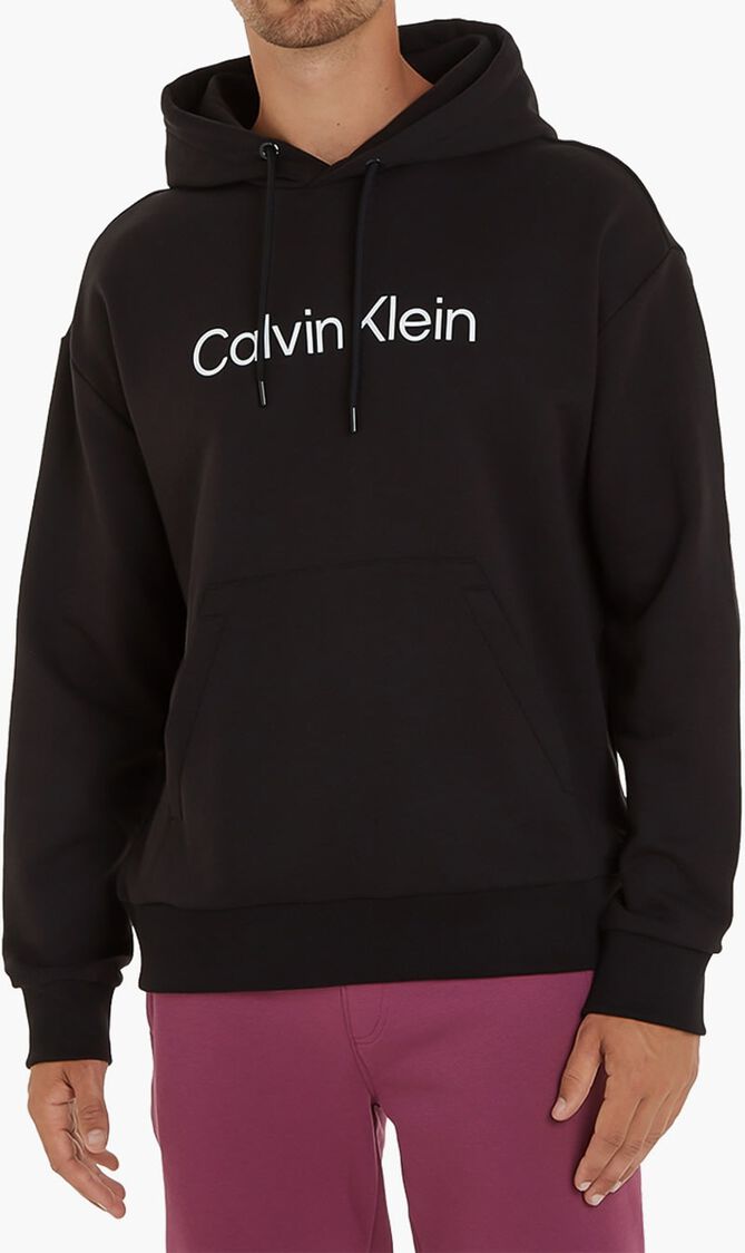 HERO LOGO COMFORT HO