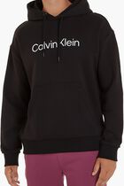 HERO LOGO COMFORT HO