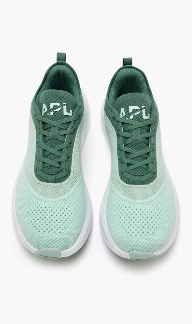 TechLoom Dream Sneakers